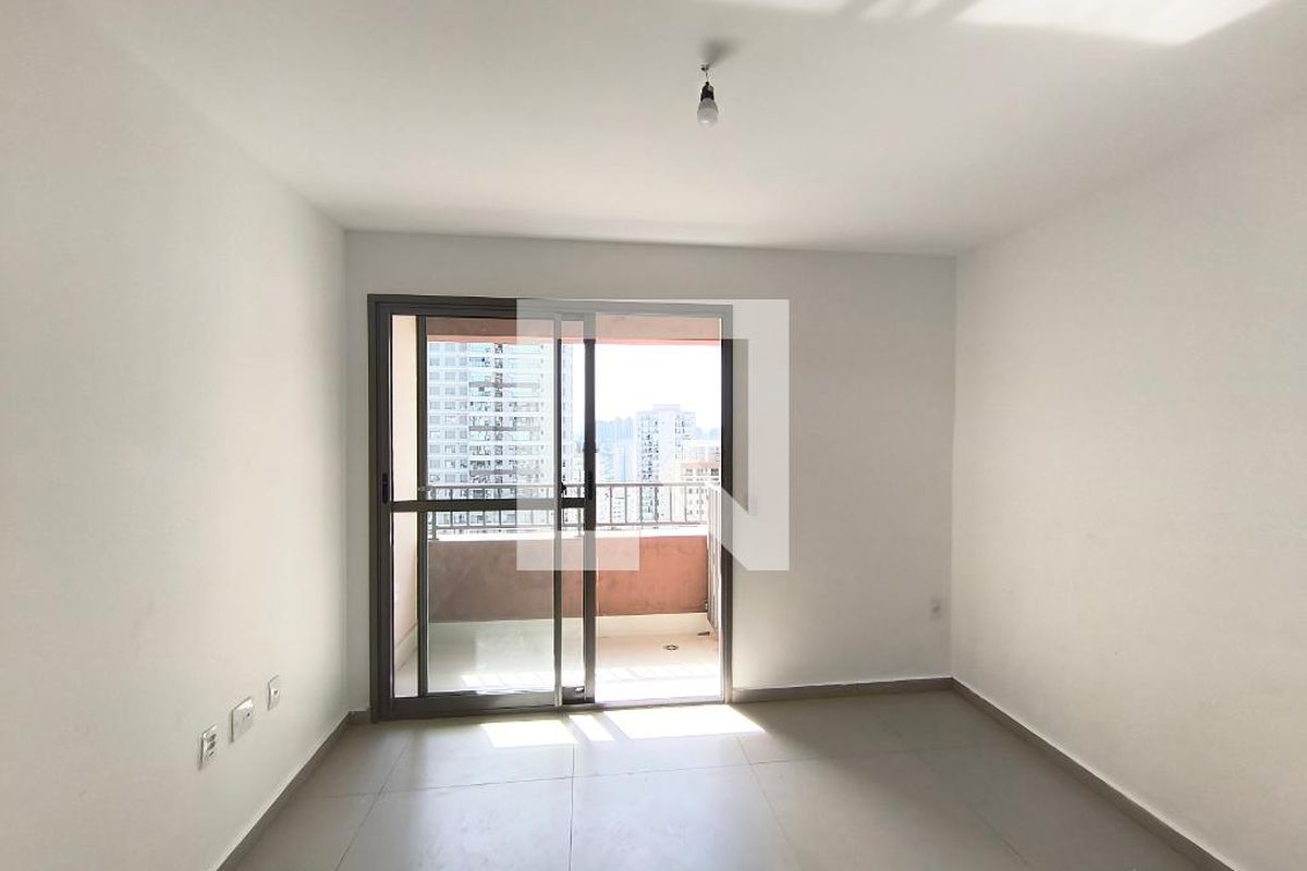 Kitnet-Studio, 26 m² - Foto 4