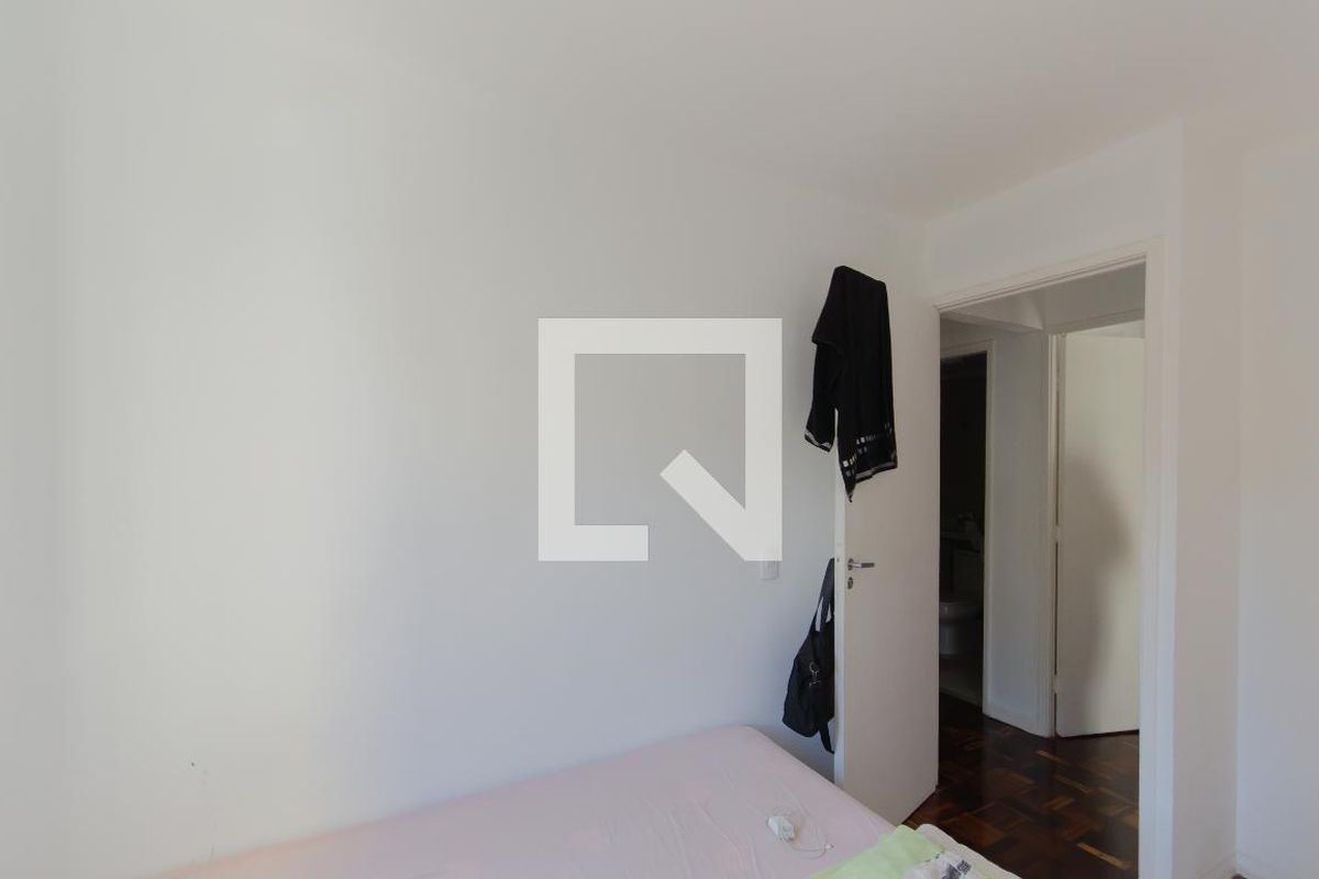 Apartamento, 3 quartos, 72 m² - Foto 22