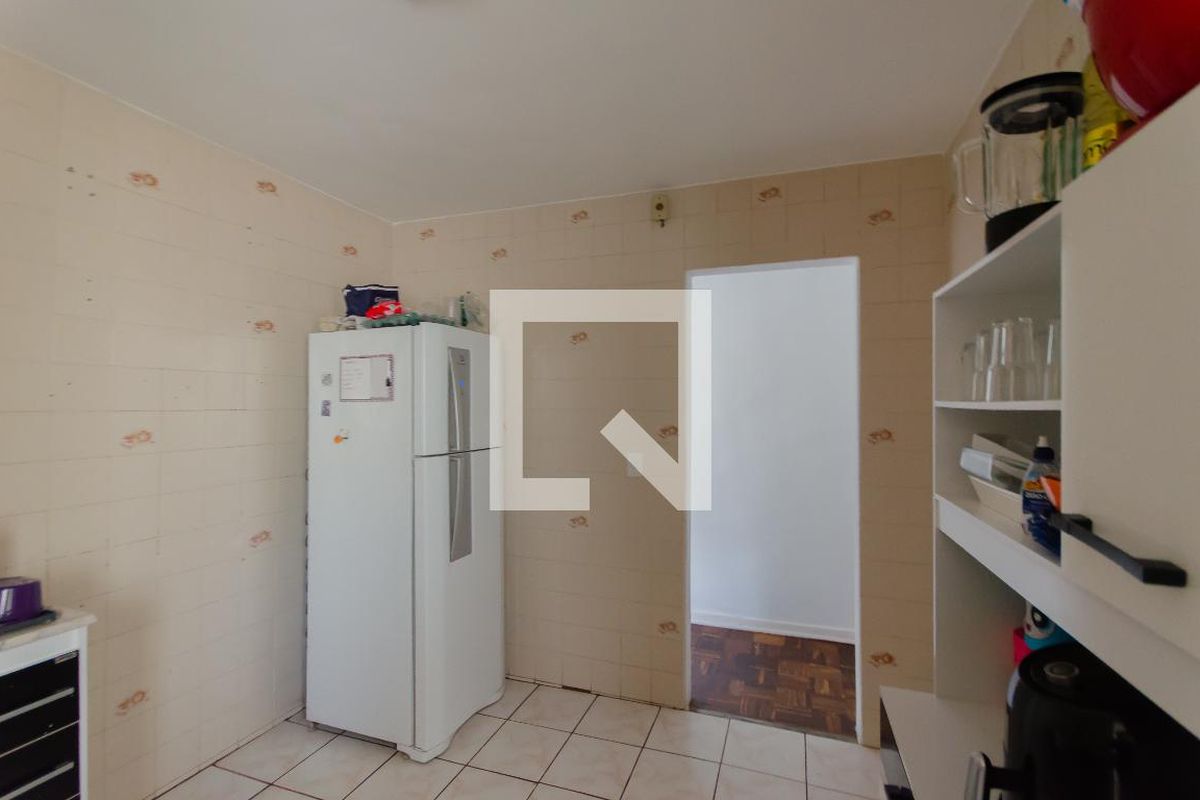 Apartamento, 3 quartos, 72 m² - Foto 48
