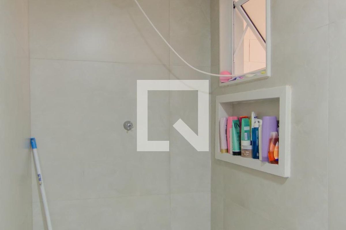 Apartamento, 3 quartos, 72 m² - Foto 36