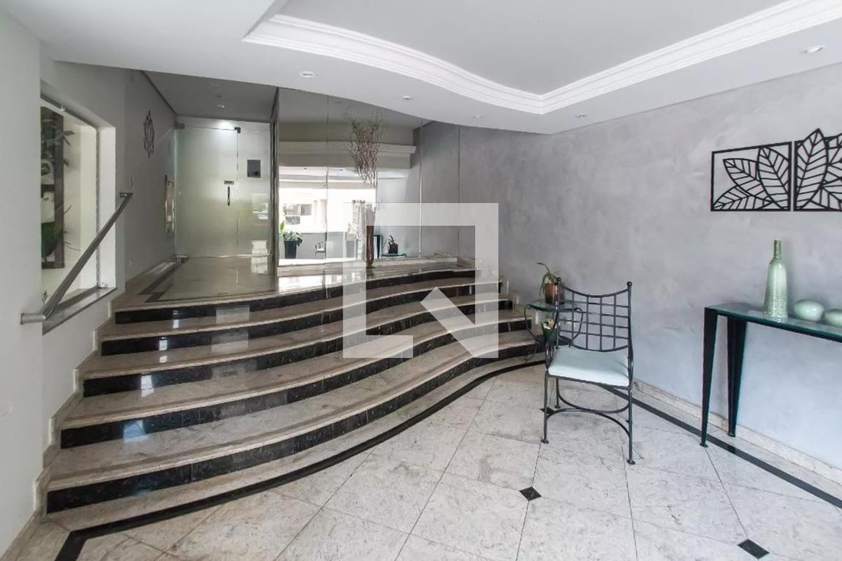 Apartamento, 3 quartos, 72 m² - Foto 58