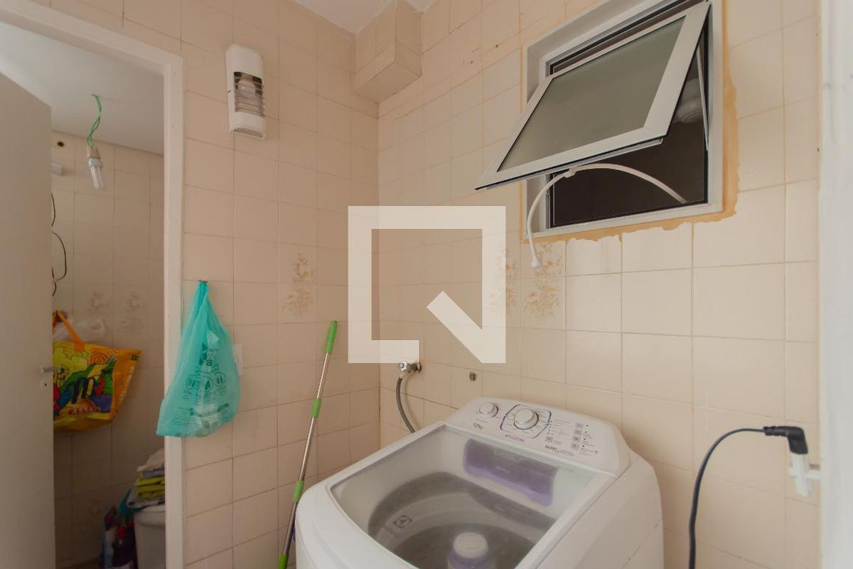 Apartamento, 3 quartos, 72 m² - Foto 52