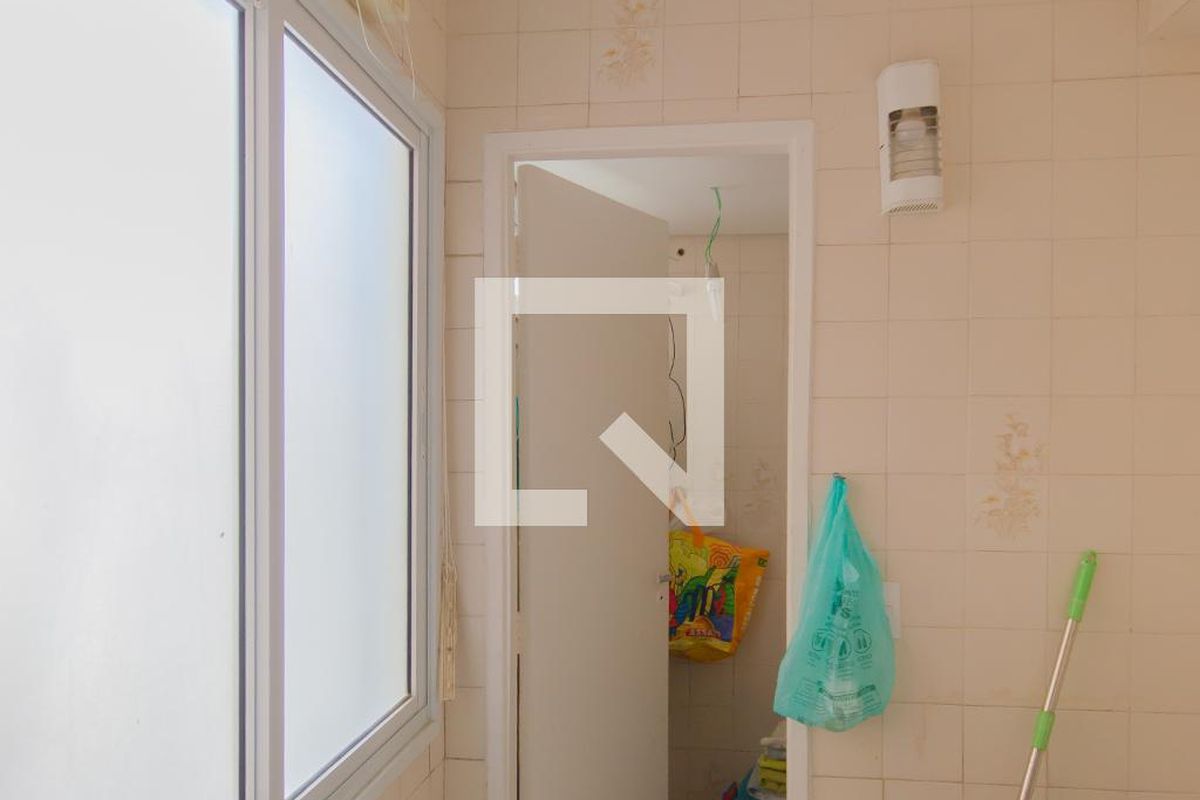 Apartamento, 3 quartos, 72 m² - Foto 56