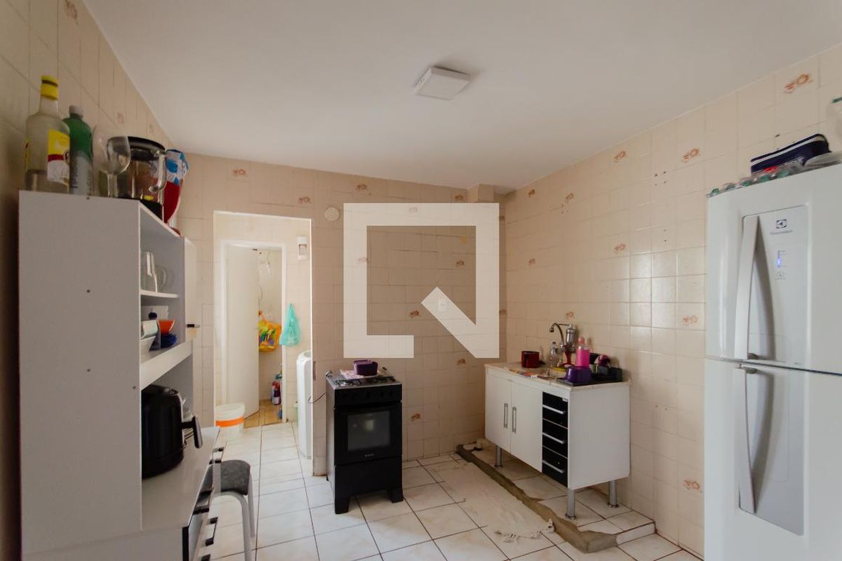 Apartamento, 3 quartos, 72 m² - Foto 42