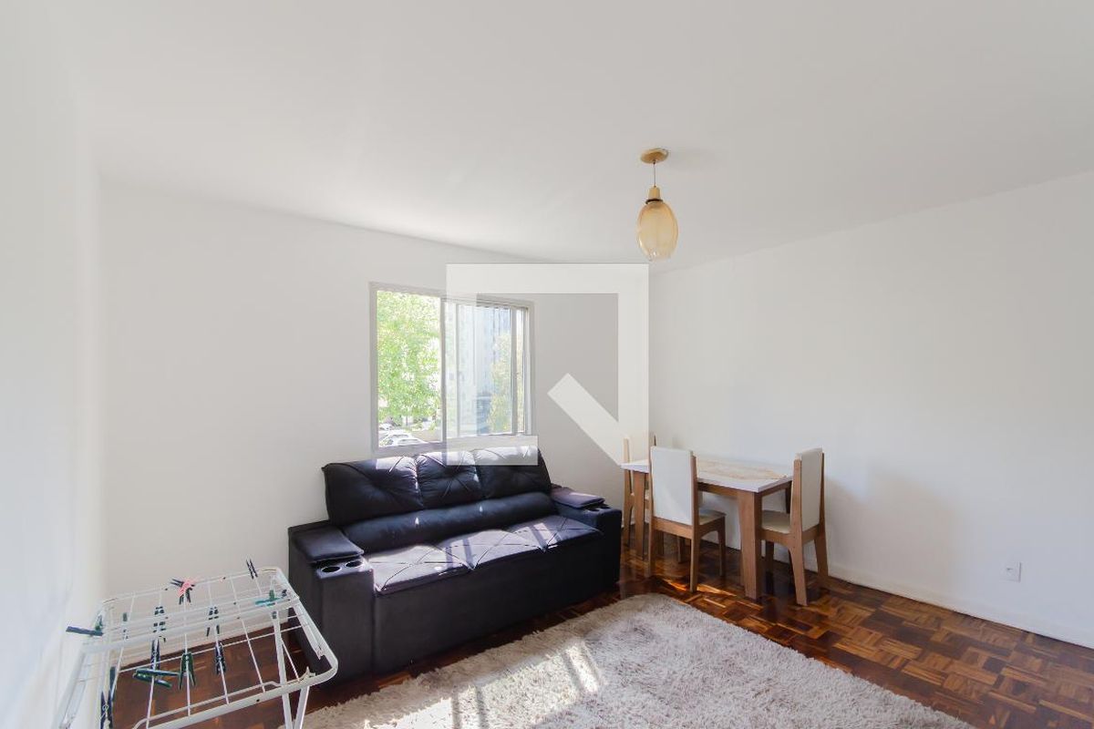 Apartamento, 3 quartos, 72 m² - Foto 6