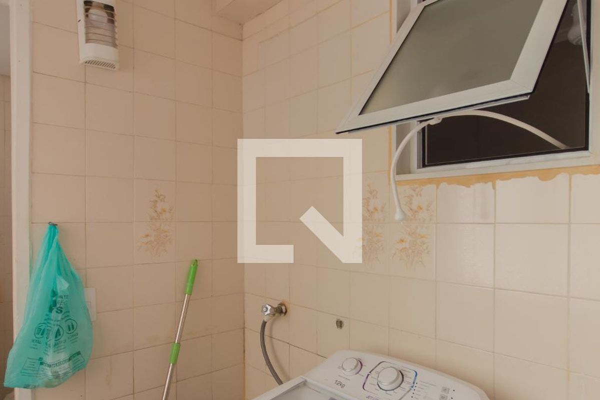 Apartamento, 3 quartos, 72 m² - Foto 54