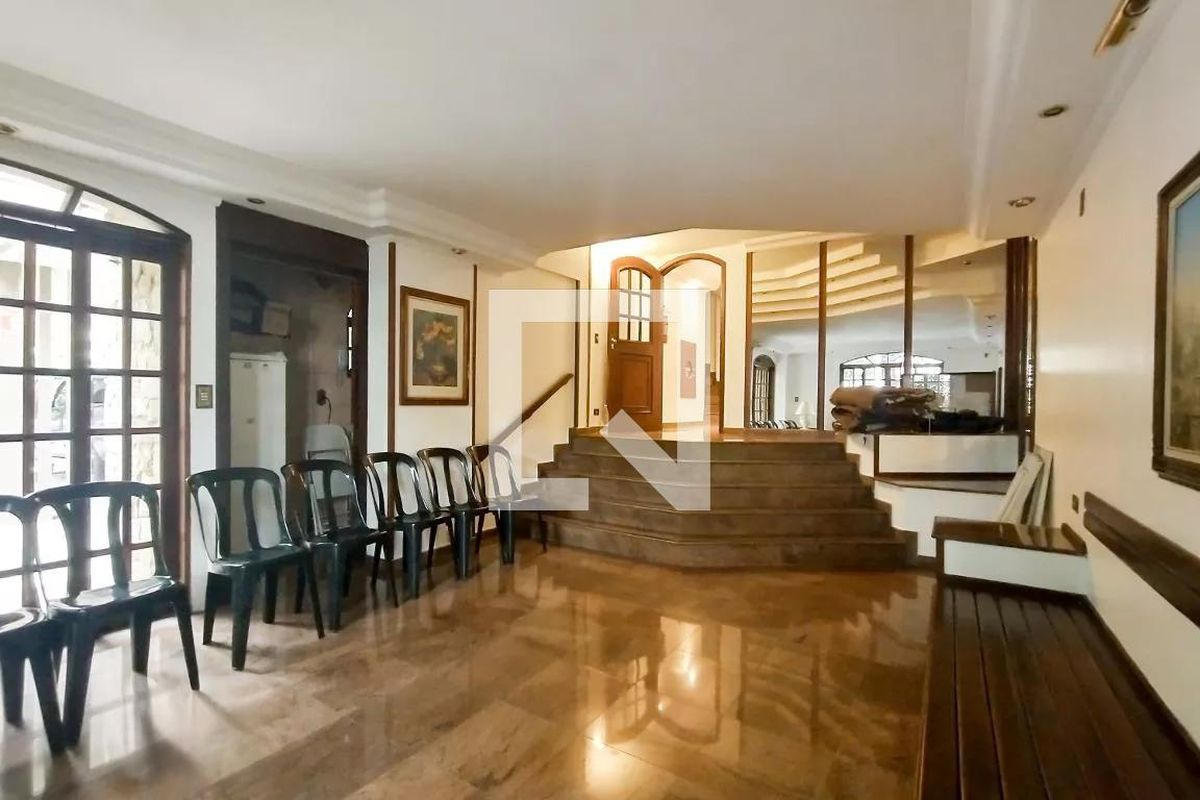 Apartamento, 3 quartos, 72 m² - Foto 60