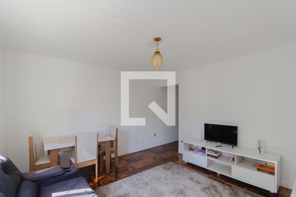 Apartamento, 3 quartos, 72 m² - Foto 8