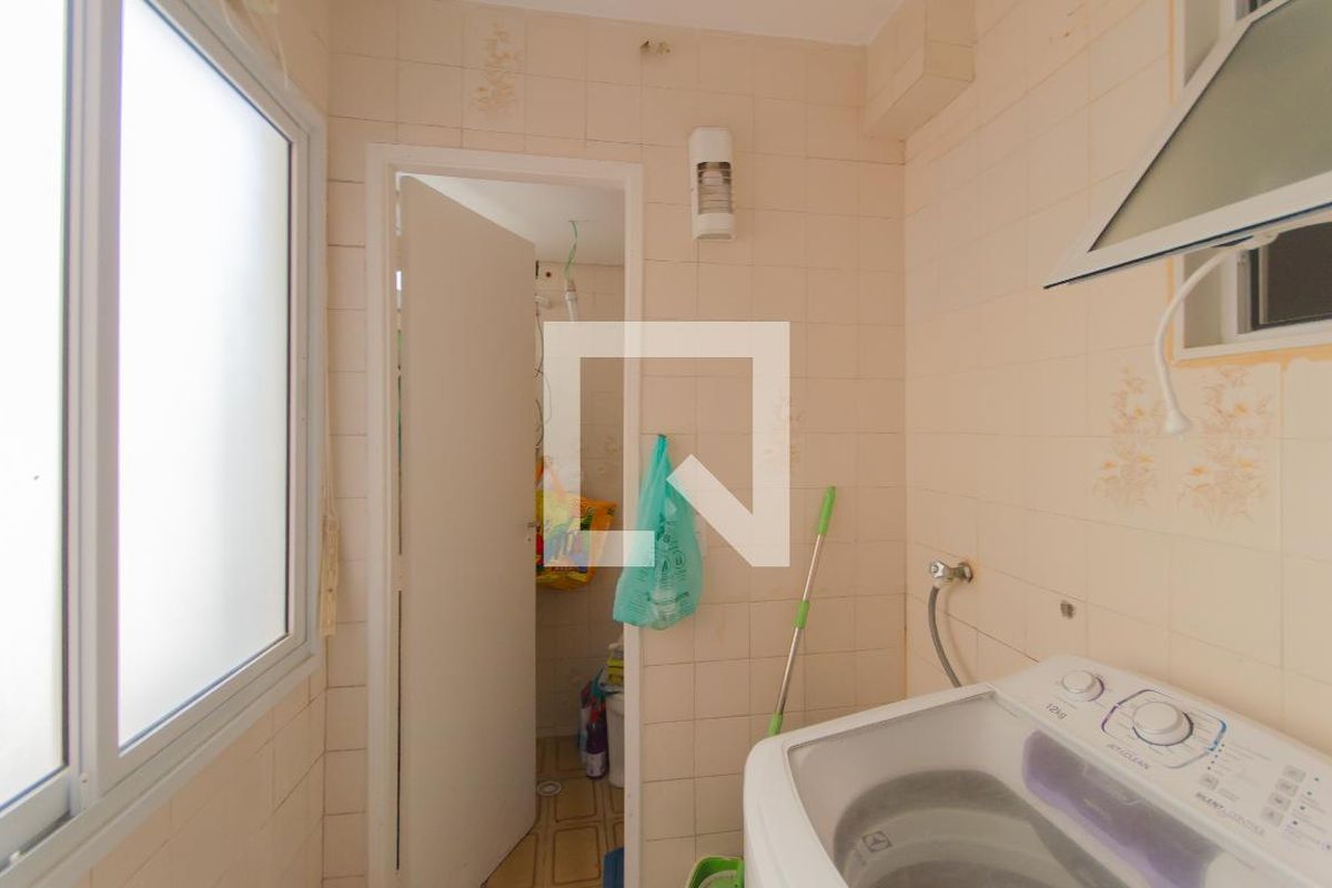 Apartamento, 3 quartos, 72 m² - Foto 50