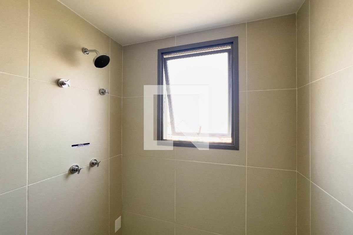 Kitnet-Studio, 32 m² - Foto 14