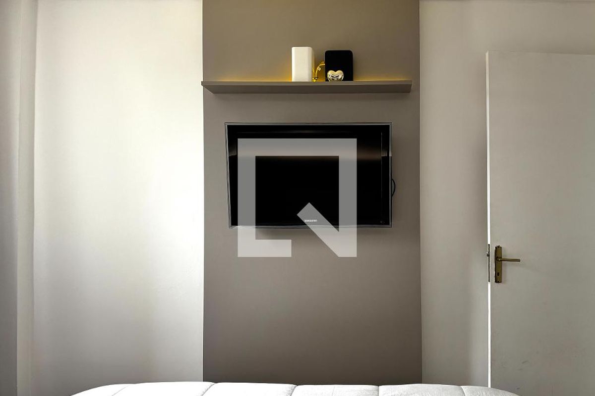 Apartamento, 2 quartos, 70 m² - Foto 29