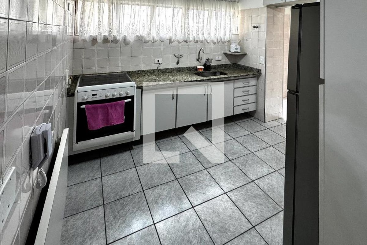 Apartamento, 2 quartos, 70 m² - Foto 51