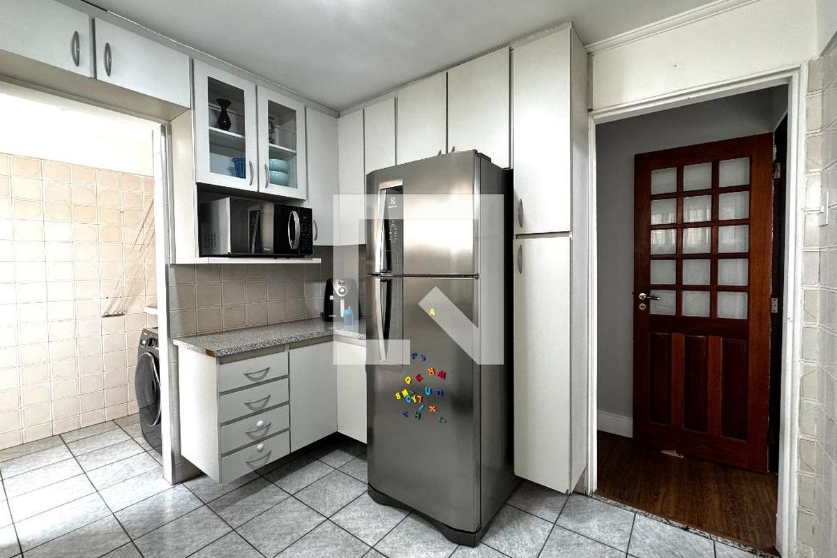 Apartamento, 2 quartos, 70 m² - Foto 55