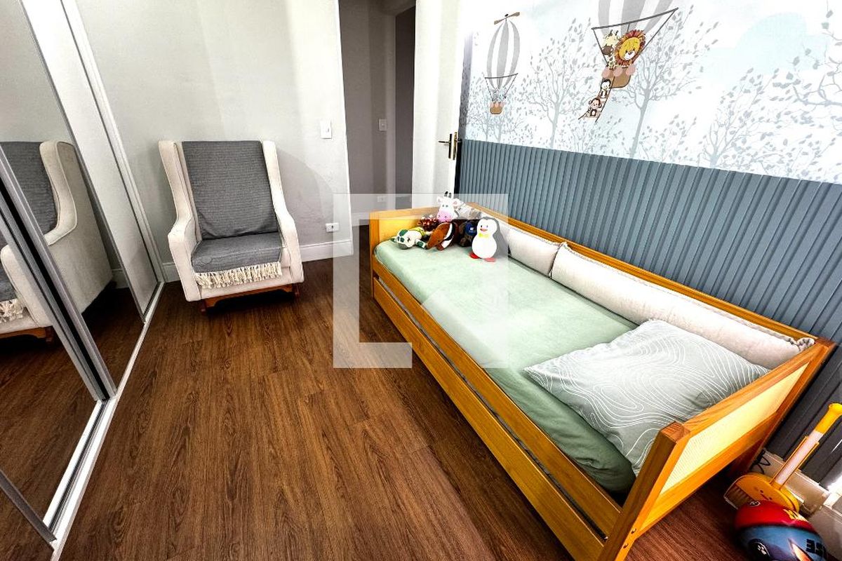 Apartamento, 2 quartos, 70 m² - Foto 43