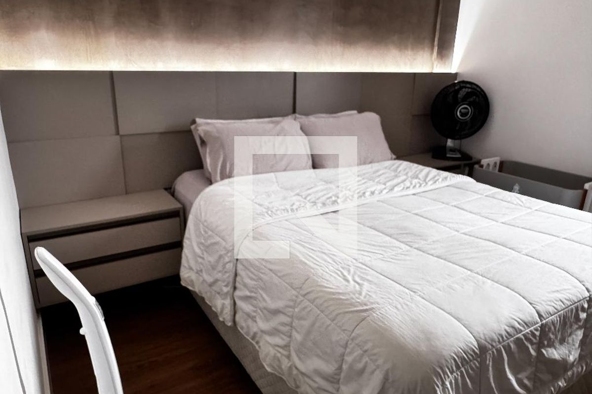 Apartamento, 2 quartos, 70 m² - Foto 27