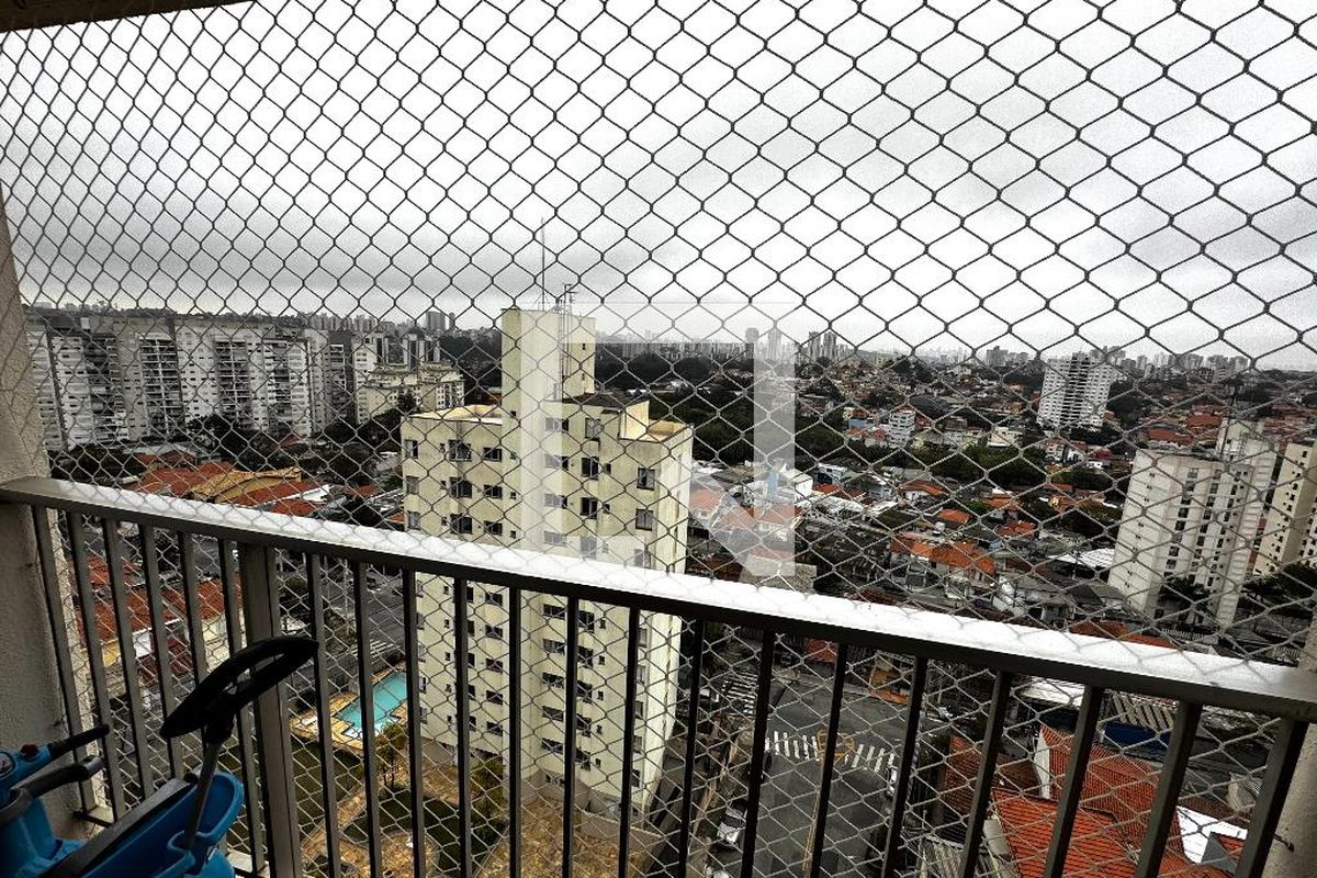Apartamento, 2 quartos, 70 m² - Foto 17