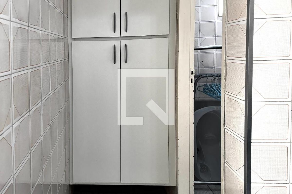Apartamento, 2 quartos, 70 m² - Foto 63