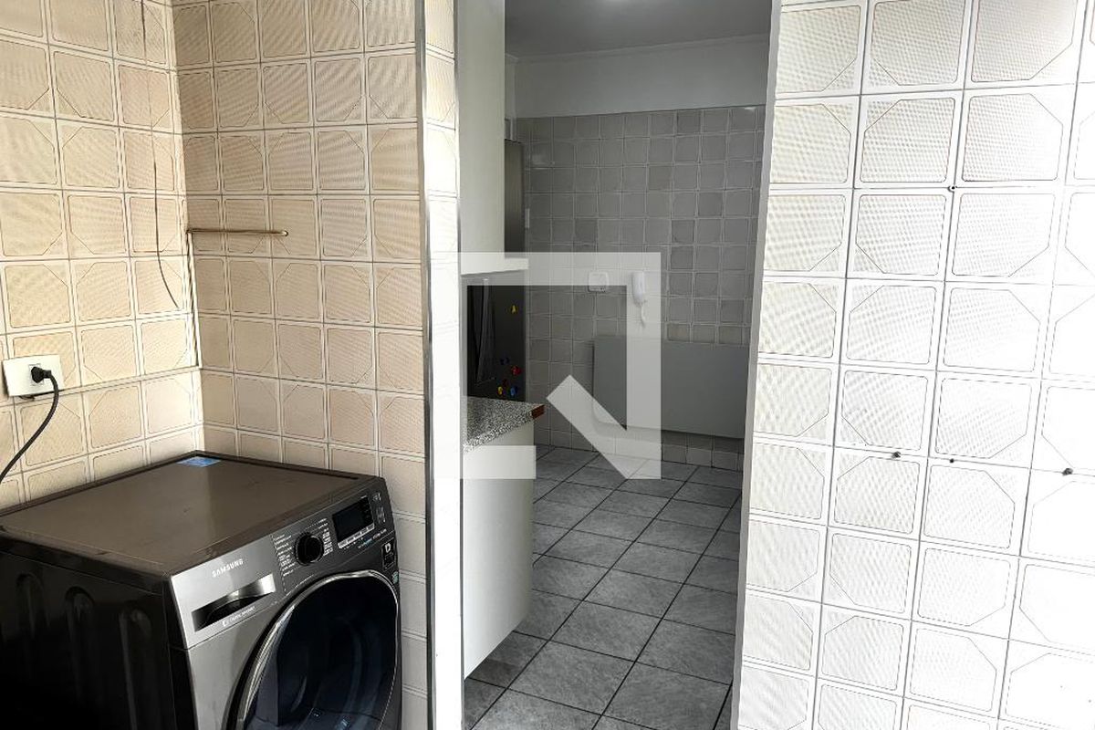 Apartamento, 2 quartos, 70 m² - Foto 66