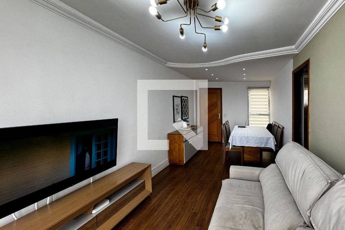 Apartamento, 2 quartos, 70 m² - Foto 15