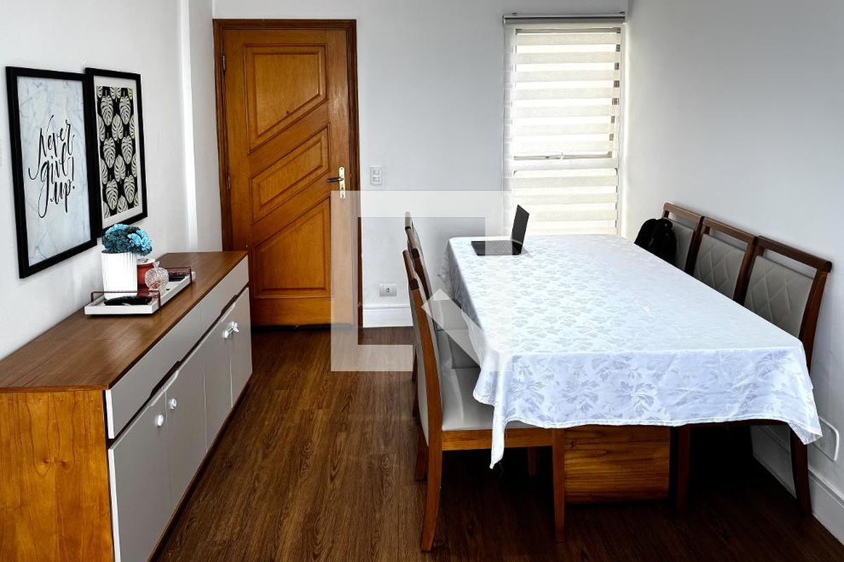 Apartamento, 2 quartos, 70 m² - Foto 9