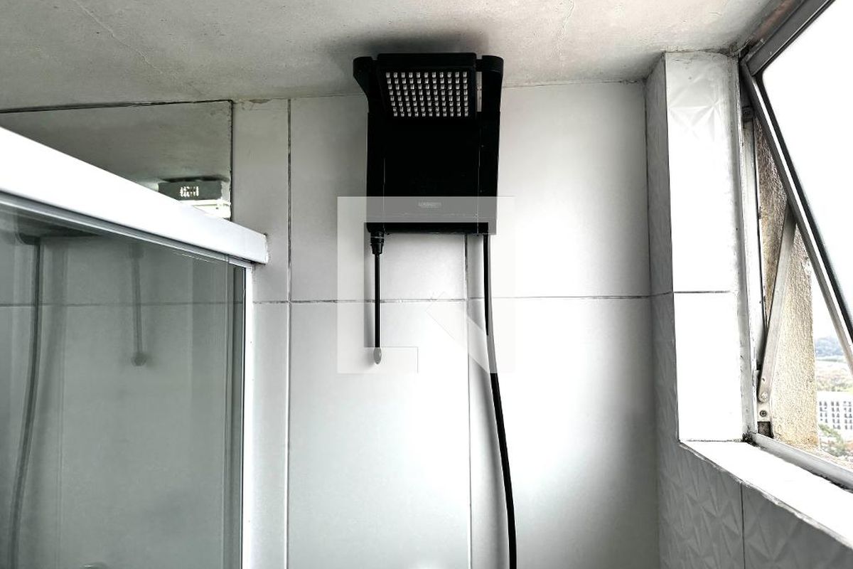 Apartamento, 2 quartos, 70 m² - Foto 47