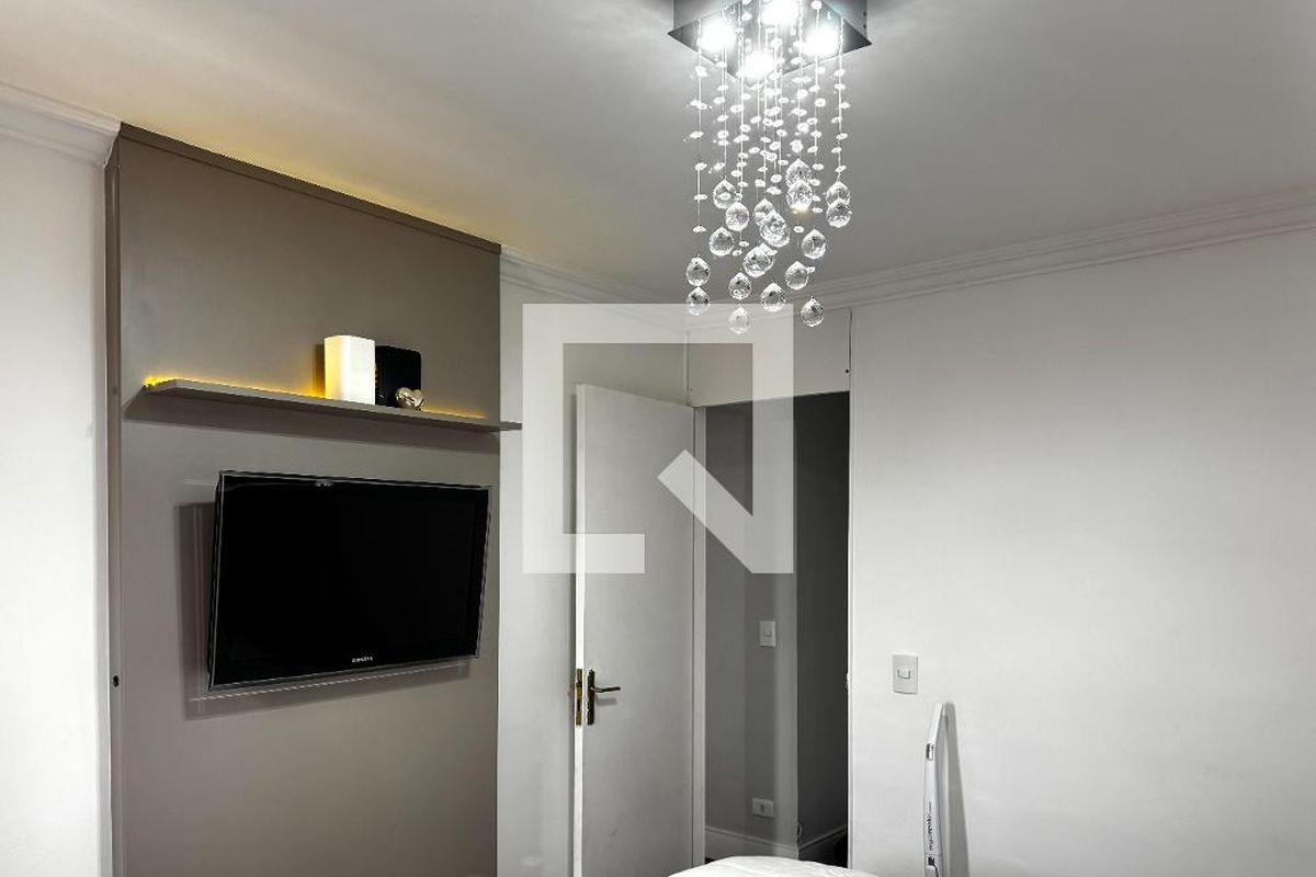 Apartamento, 2 quartos, 70 m² - Foto 33