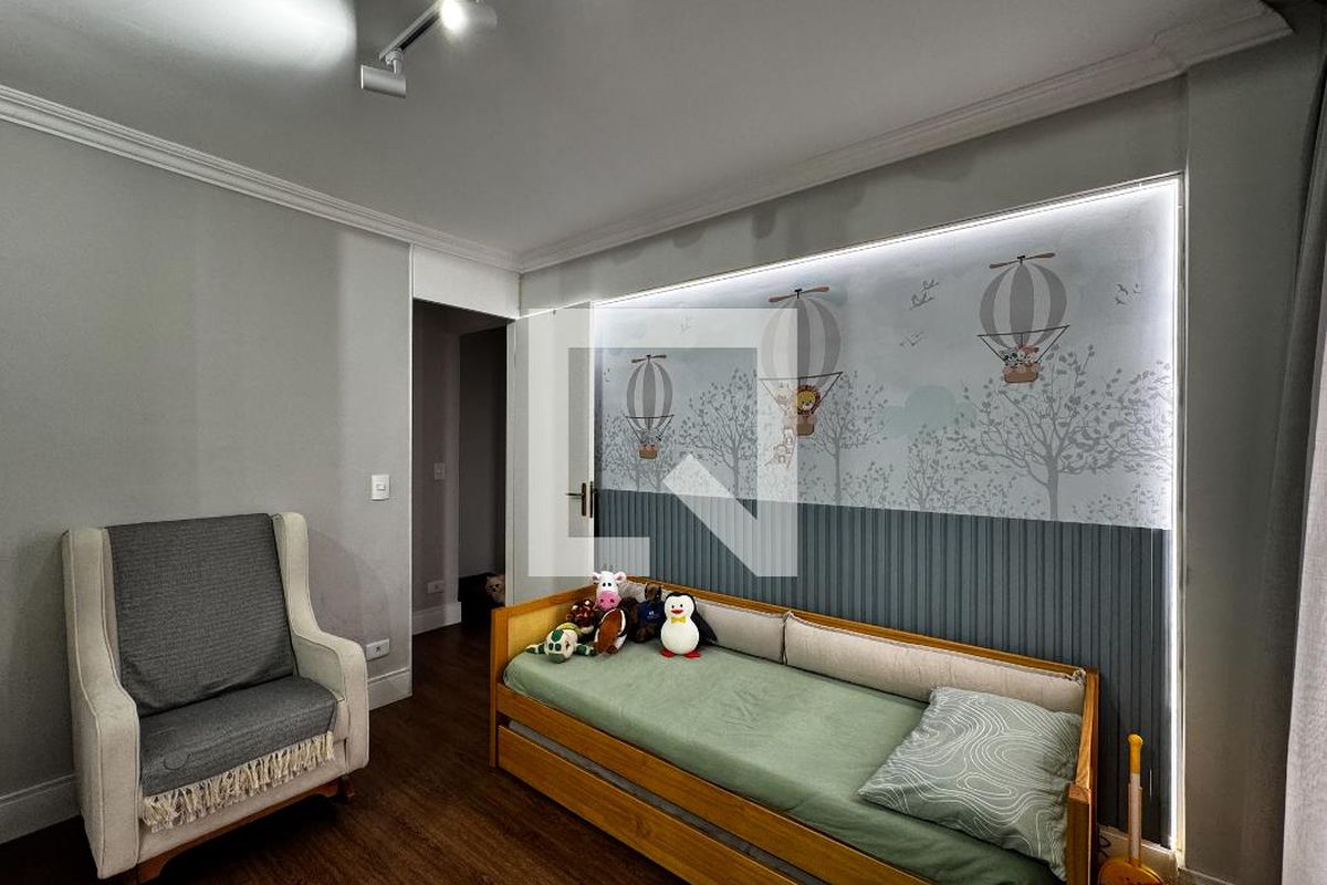 Apartamento, 2 quartos, 70 m² - Foto 37