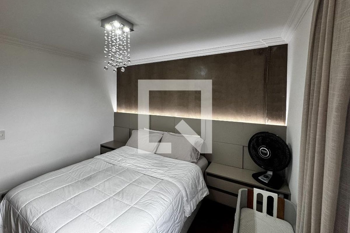 Apartamento, 2 quartos, 70 m² - Foto 21