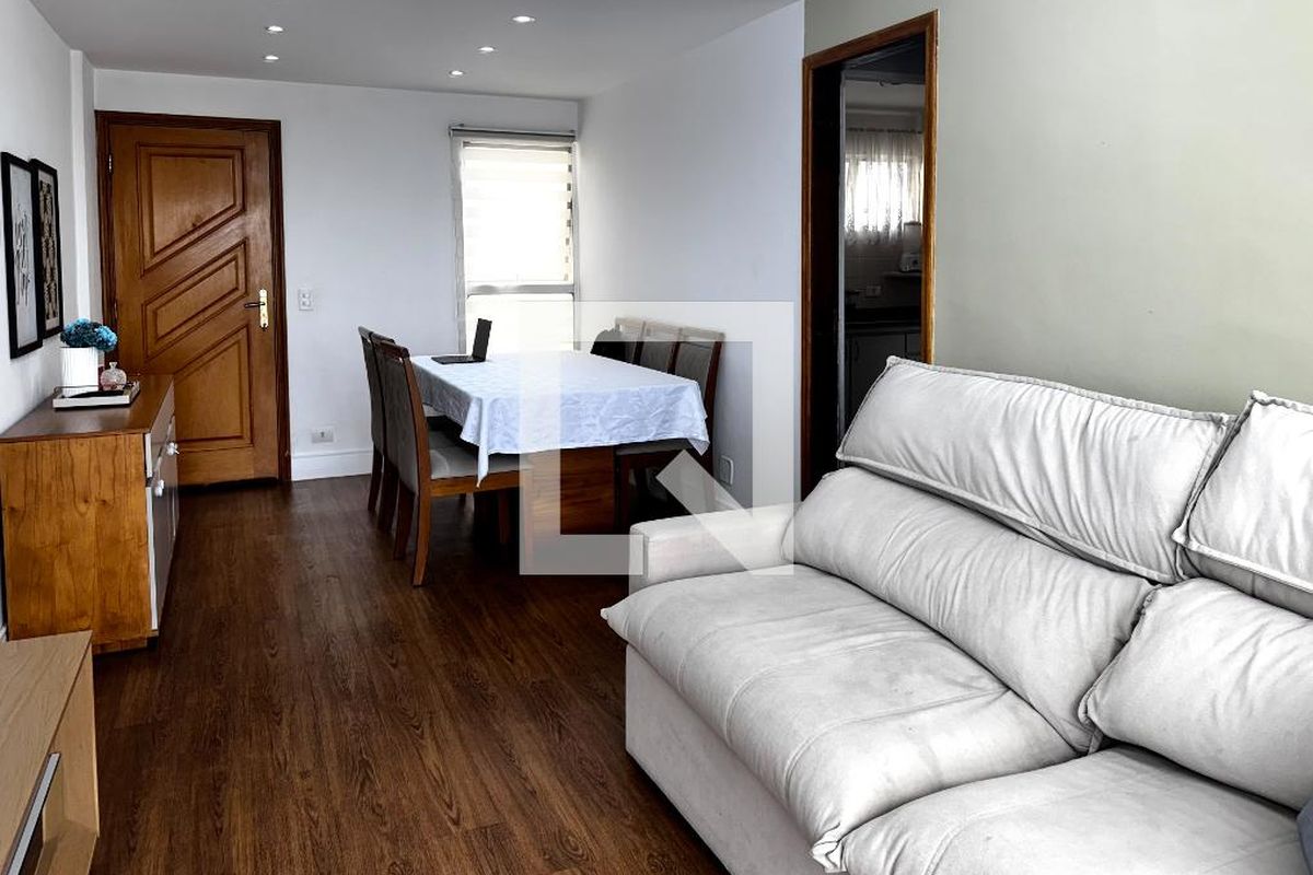 Apartamento, 2 quartos, 70 m² - Foto 13