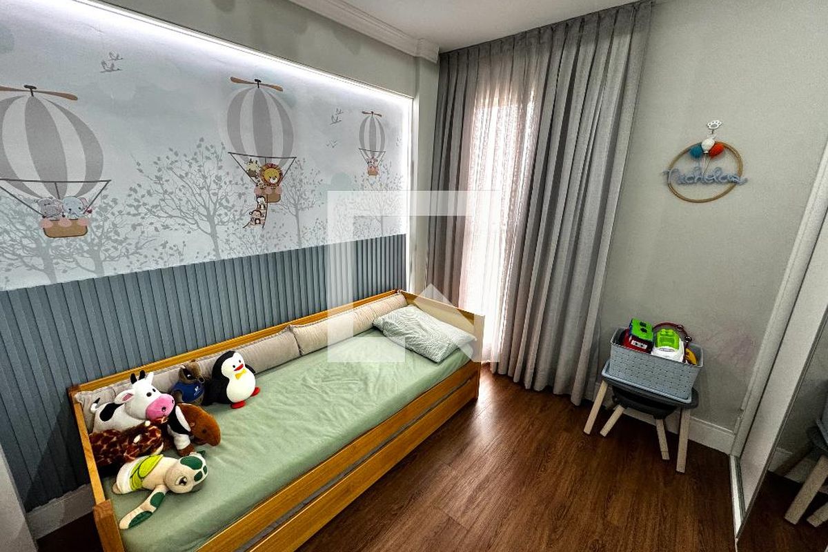 Apartamento, 2 quartos, 70 m² - Foto 41