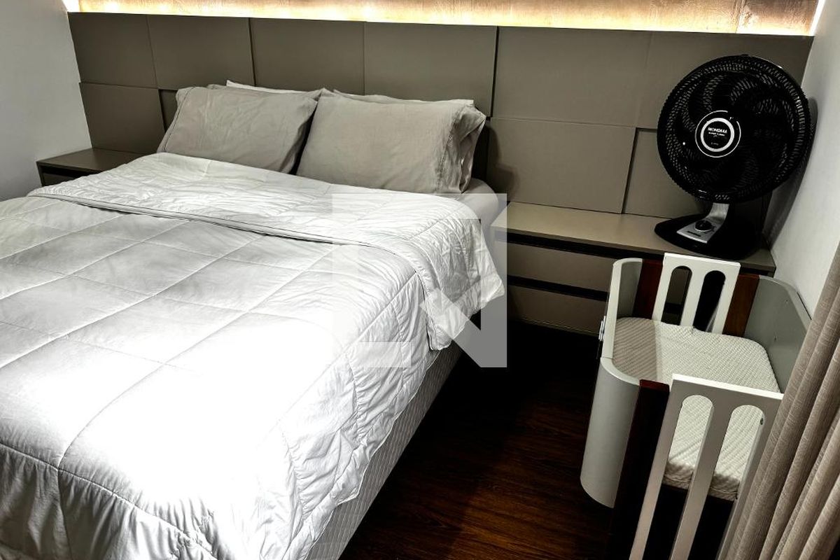Apartamento, 2 quartos, 70 m² - Foto 31
