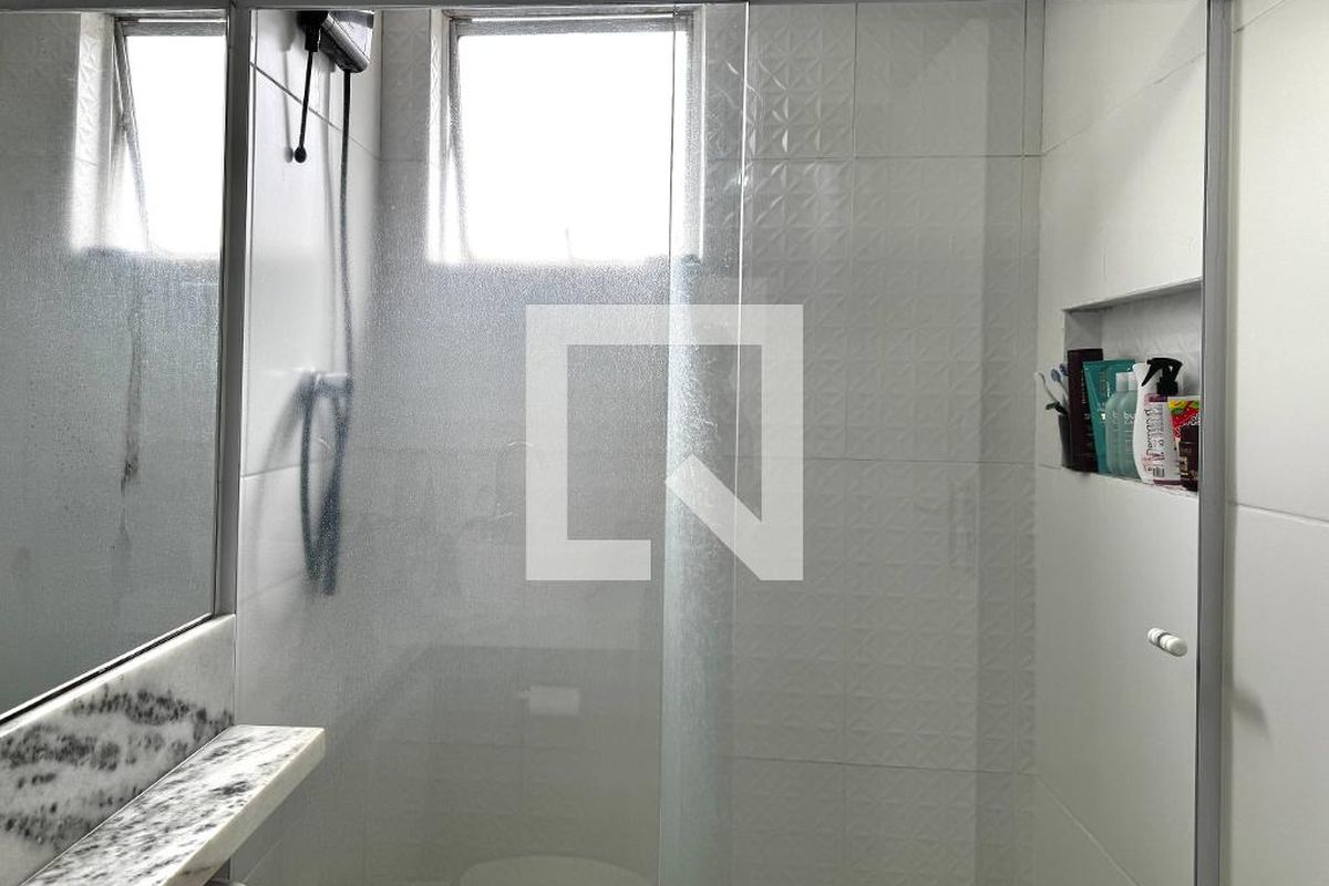 Apartamento, 2 quartos, 70 m² - Foto 45