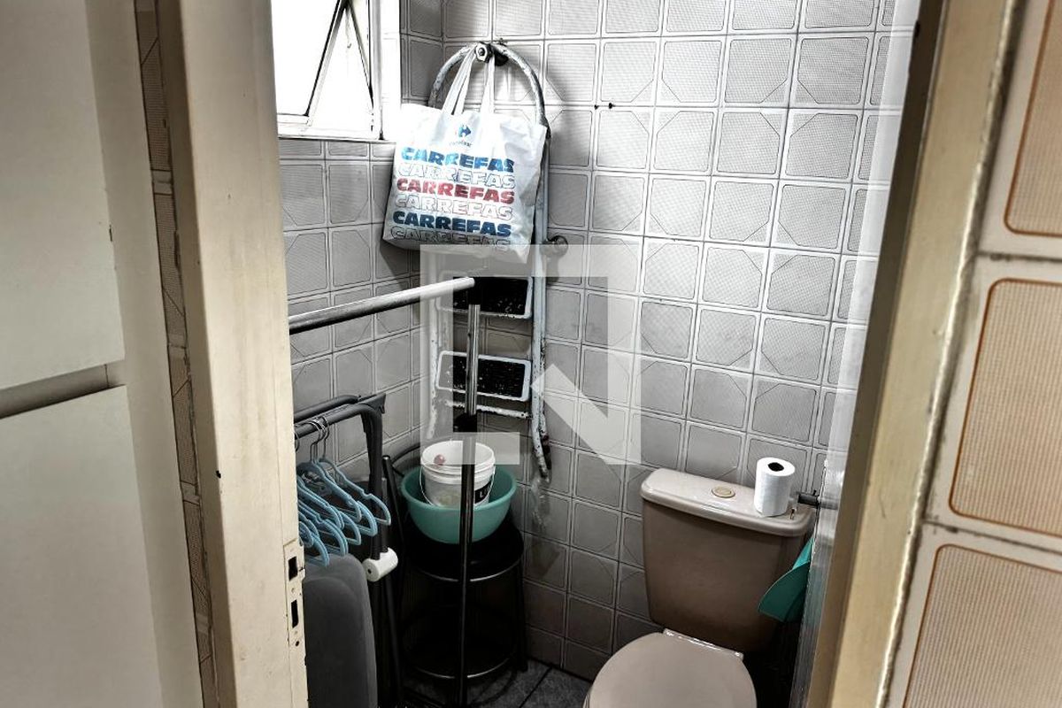 Apartamento, 2 quartos, 70 m² - Foto 65