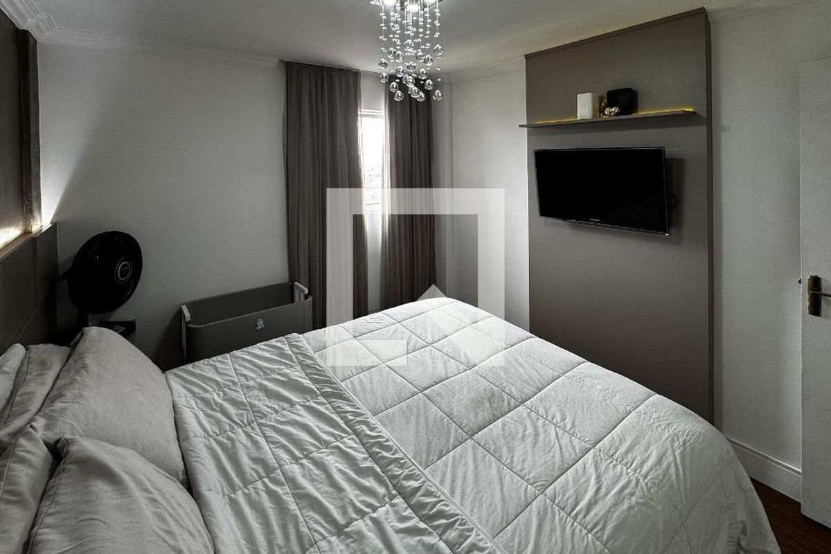 Apartamento, 2 quartos, 70 m² - Foto 23