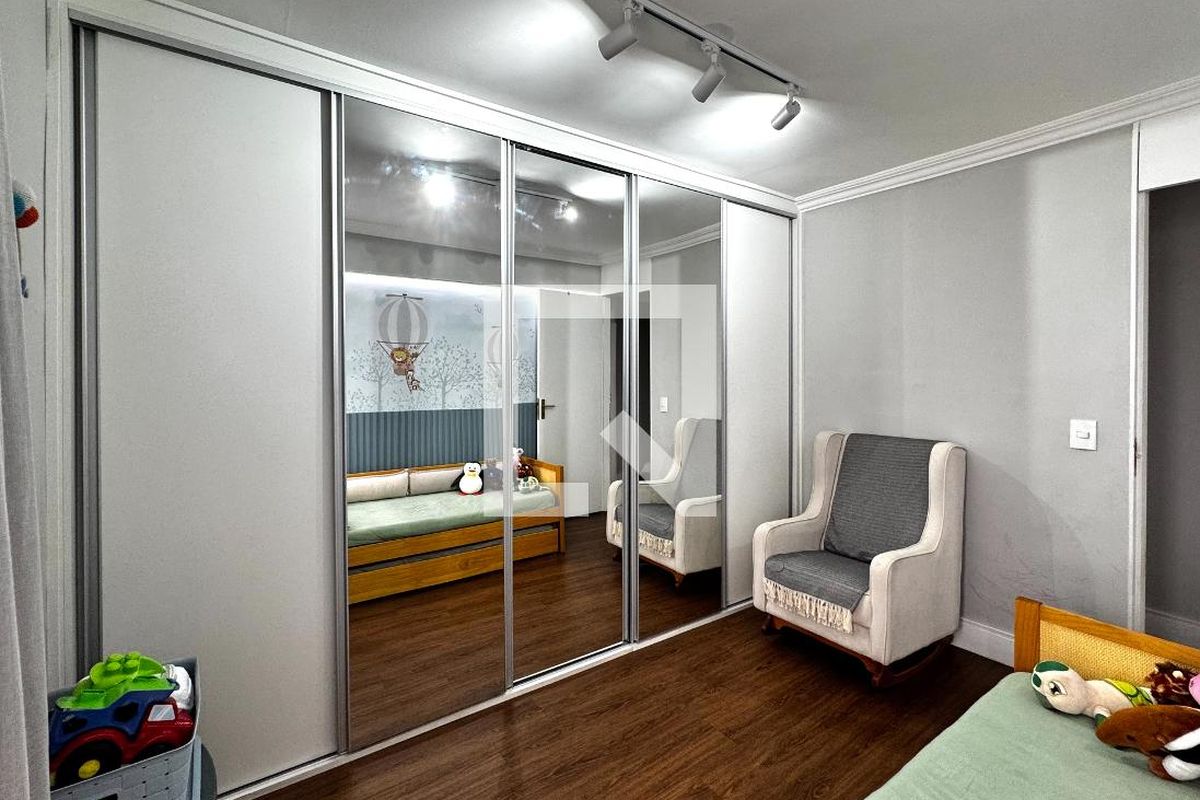 Apartamento, 2 quartos, 70 m² - Foto 39
