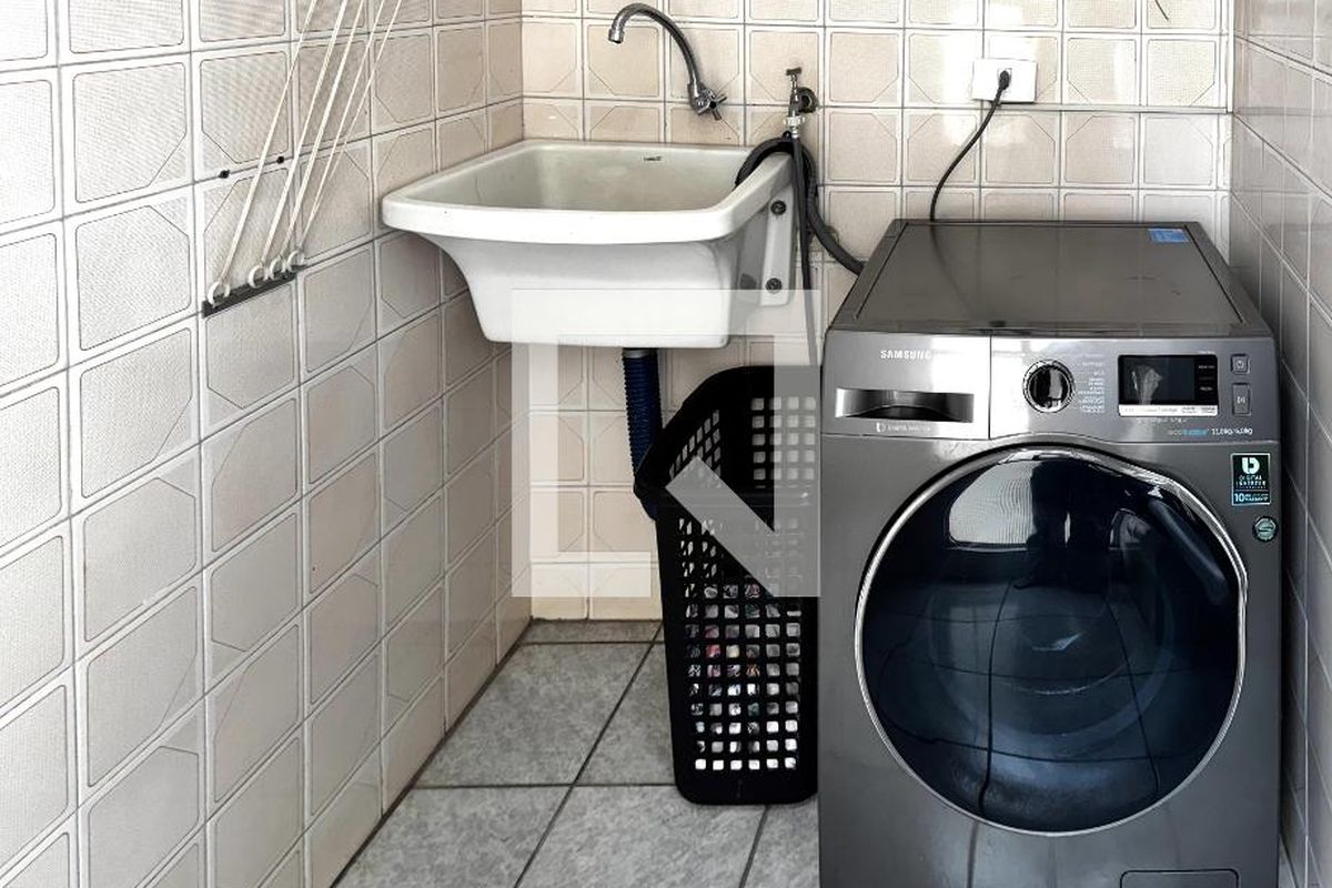Apartamento, 2 quartos, 70 m² - Foto 61