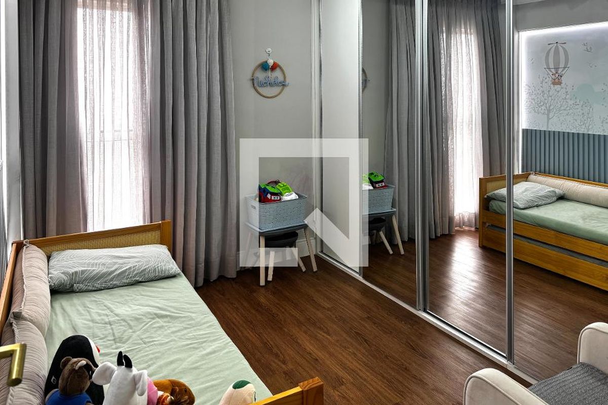 Apartamento, 2 quartos, 70 m² - Foto 35