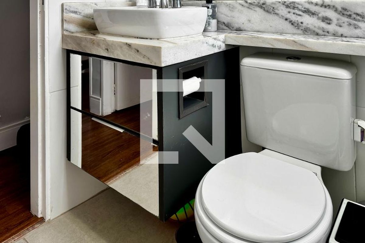 Apartamento, 2 quartos, 70 m² - Foto 49
