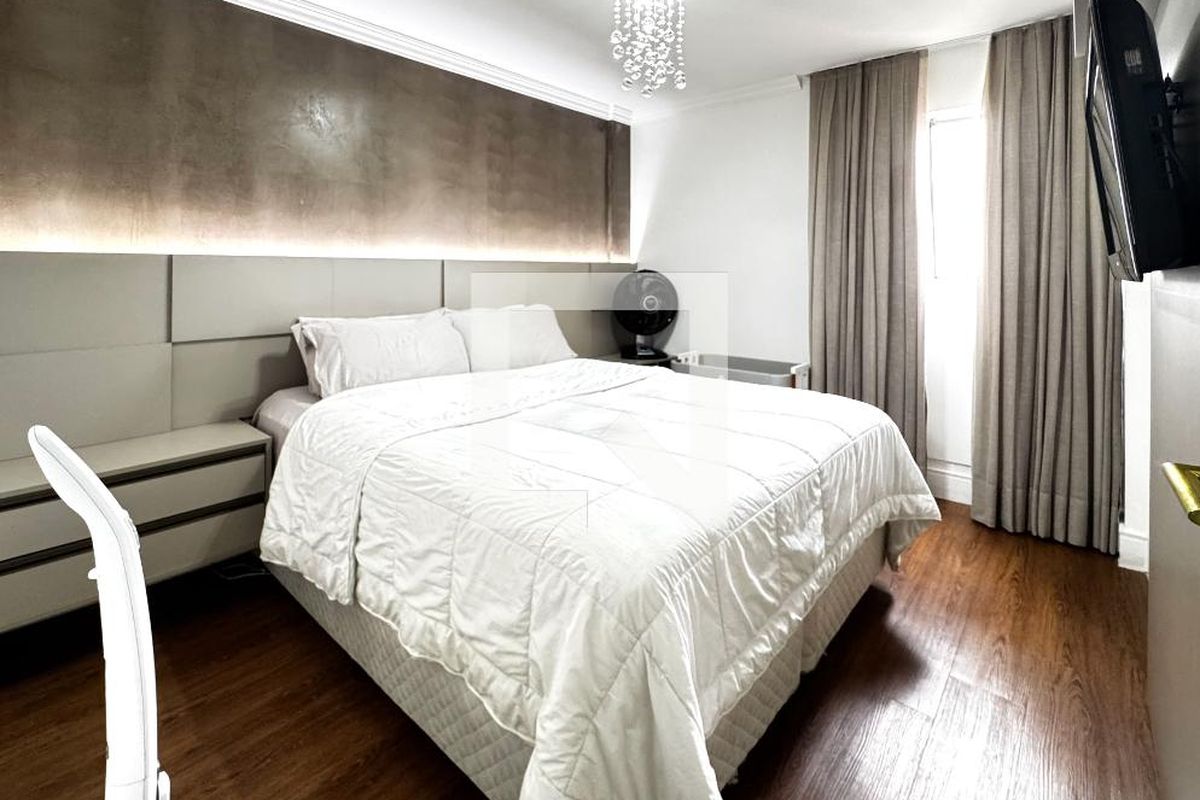 Apartamento, 2 quartos, 70 m² - Foto 25