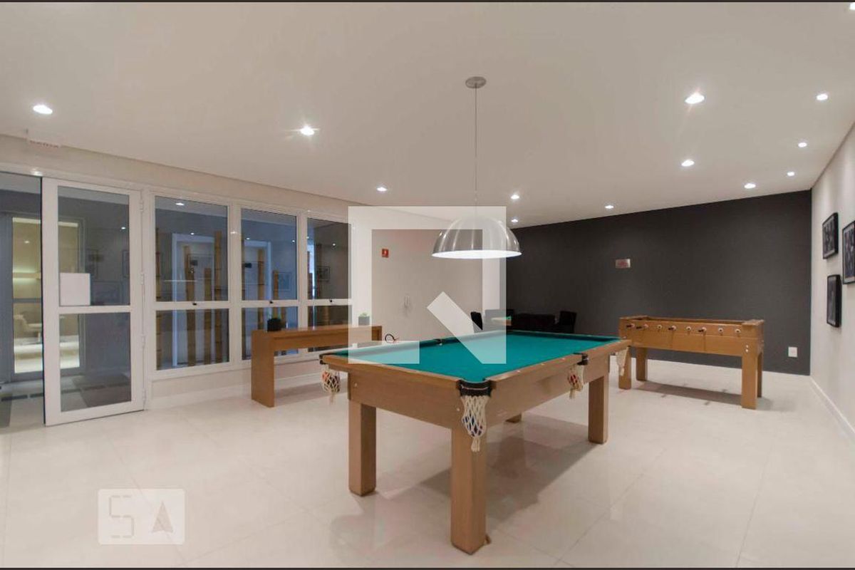 Apartamento, 1 quarto, 42 m² - Foto 57