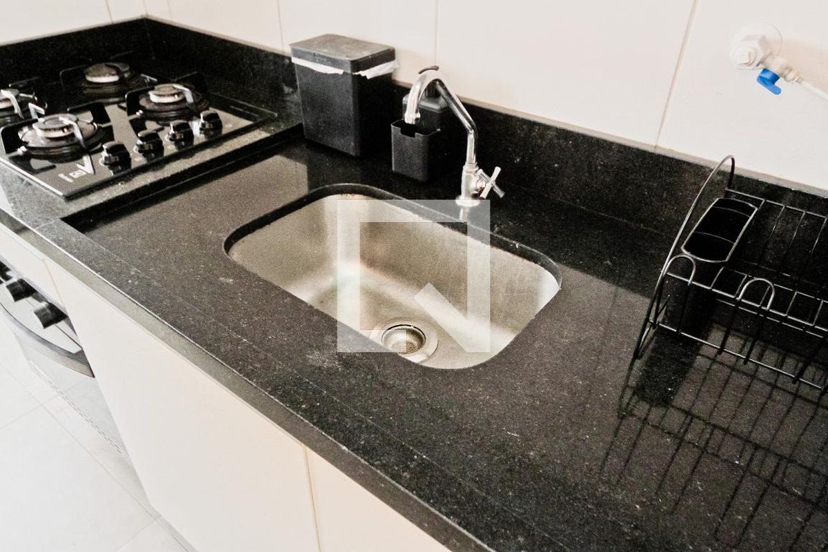 Apartamento, 1 quarto, 42 m² - Foto 39