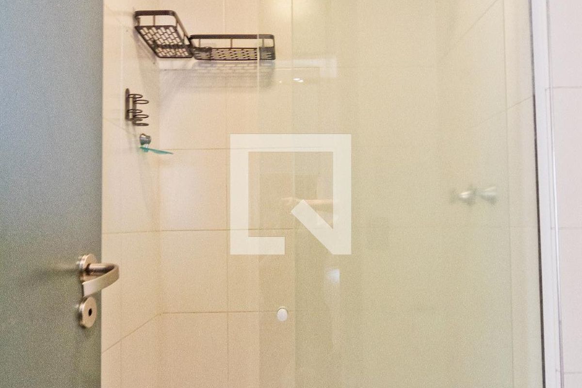 Apartamento, 1 quarto, 42 m² - Foto 31