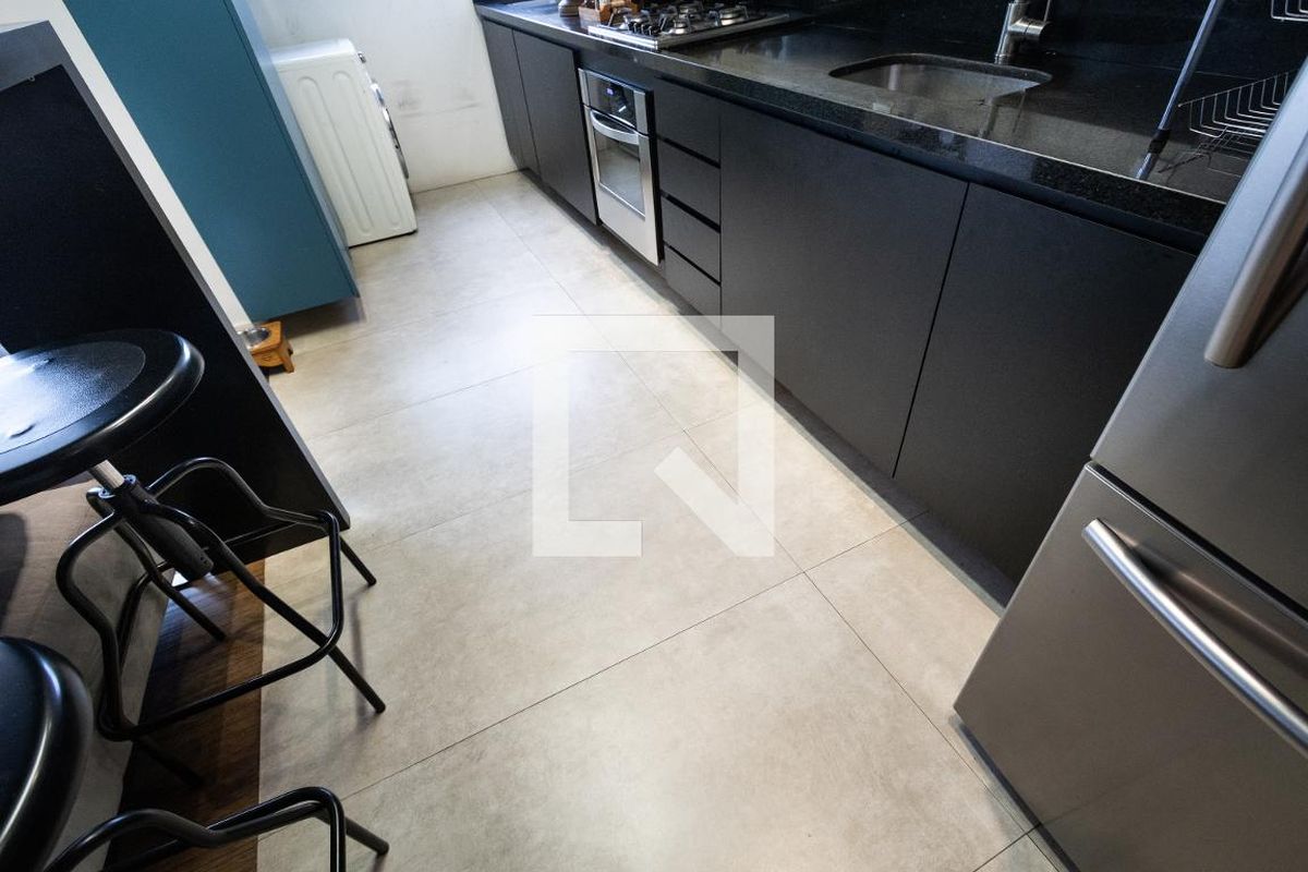 Apartamento, 2 quartos, 80 m² - Foto 106