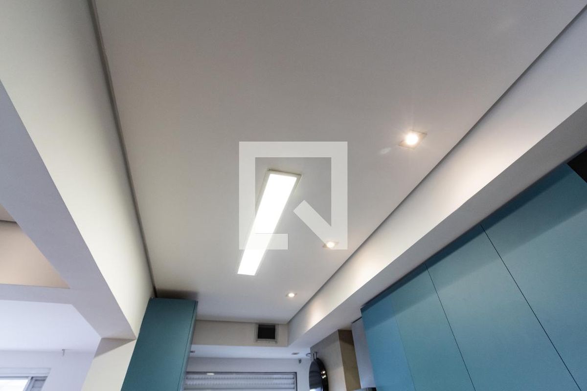 Apartamento, 2 quartos, 80 m² - Foto 104