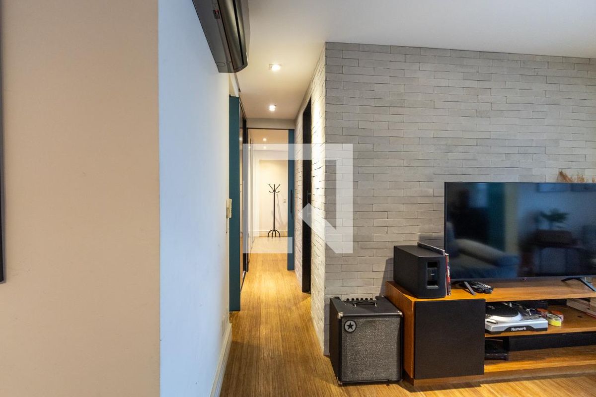 Apartamento, 2 quartos, 80 m² - Foto 28