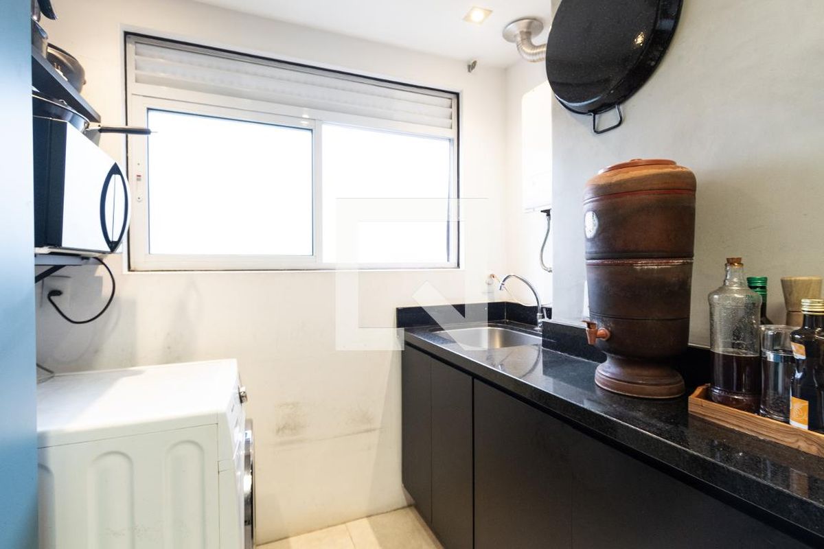 Apartamento, 2 quartos, 80 m² - Foto 114