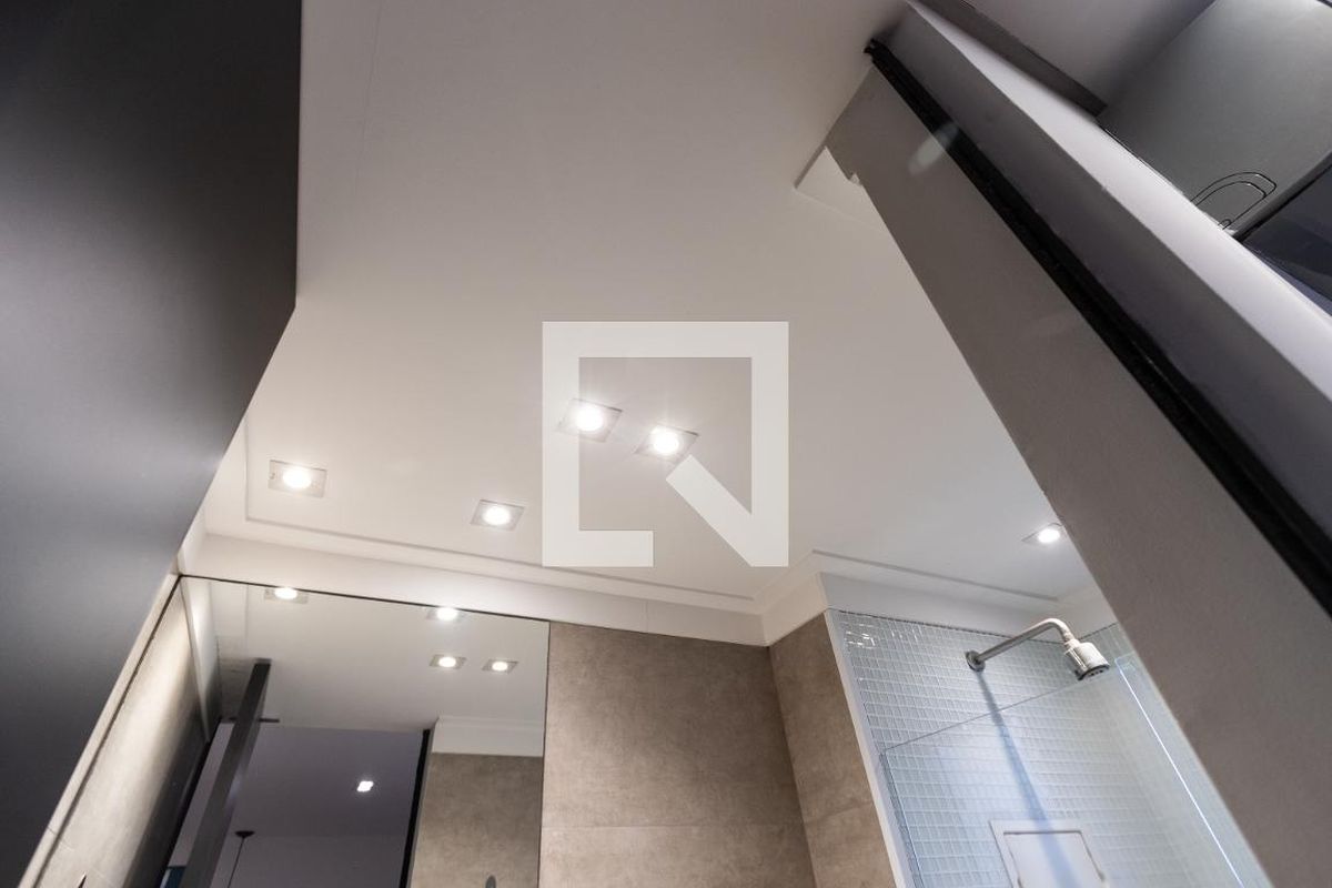 Apartamento, 2 quartos, 80 m² - Foto 66
