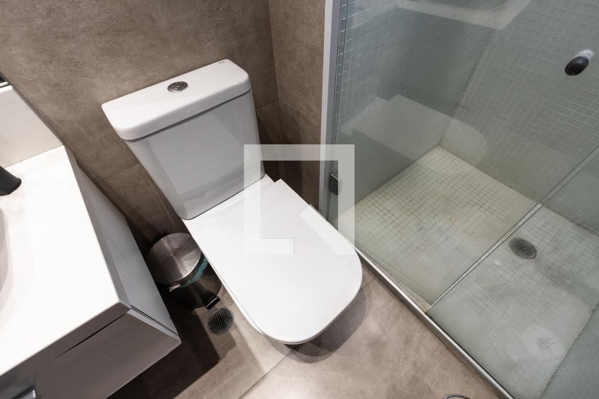 Apartamento, 2 quartos, 80 m² - Foto 60