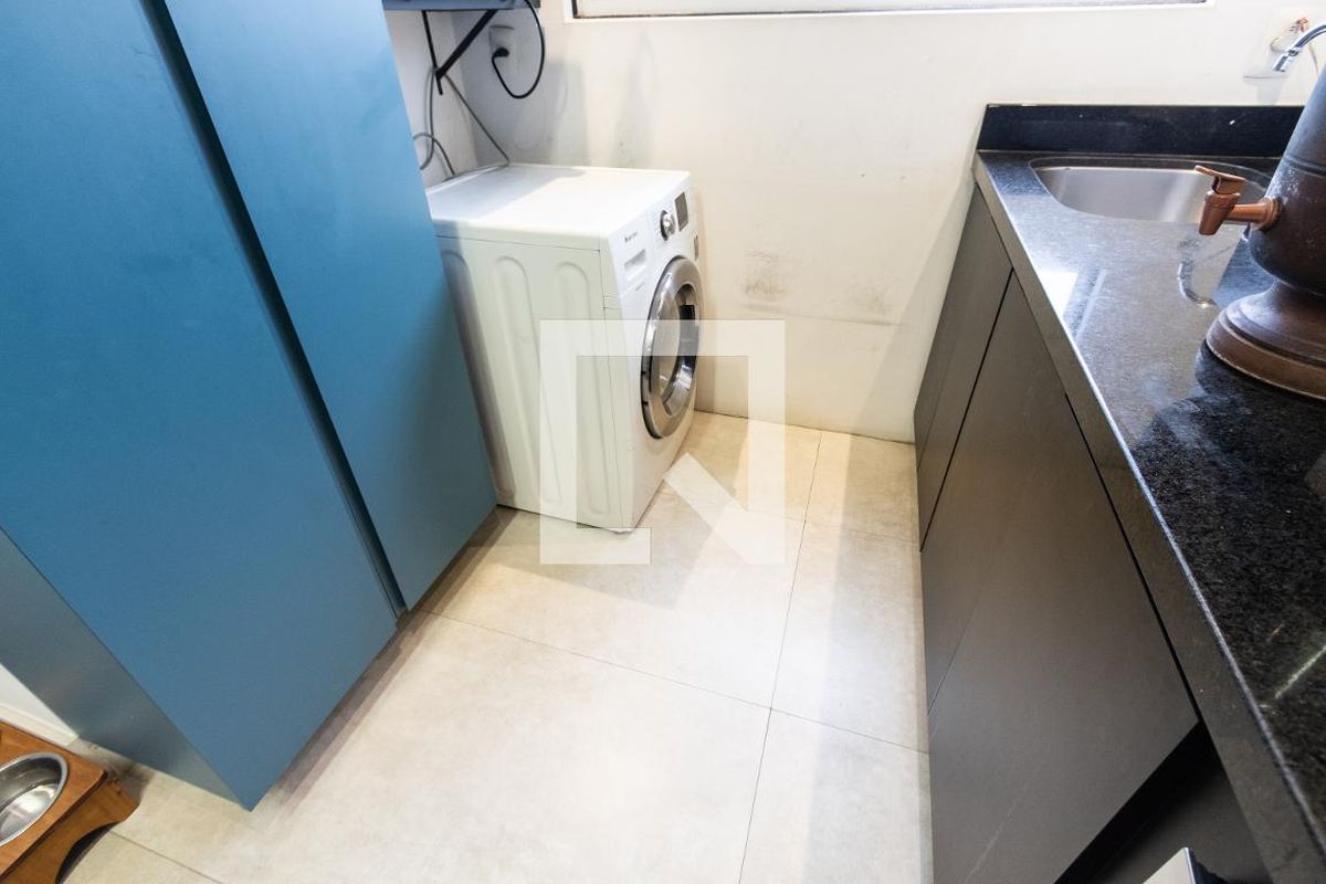 Apartamento, 2 quartos, 80 m² - Foto 118