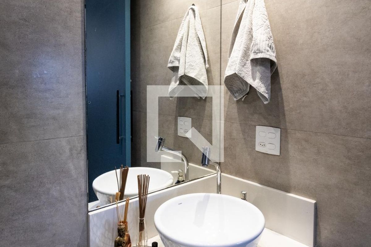 Apartamento, 2 quartos, 80 m² - Foto 84